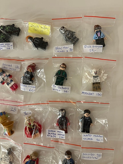 Product image 6 of 8