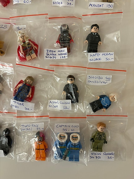 Product image 8 of 8