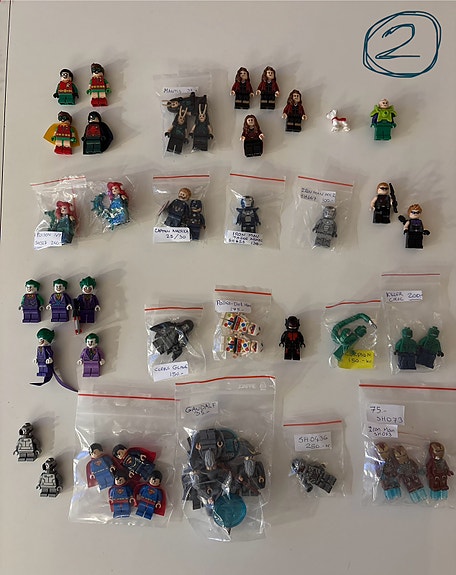 Product image 2 of 8