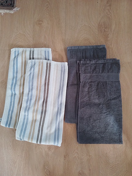 Product image 13 of 14