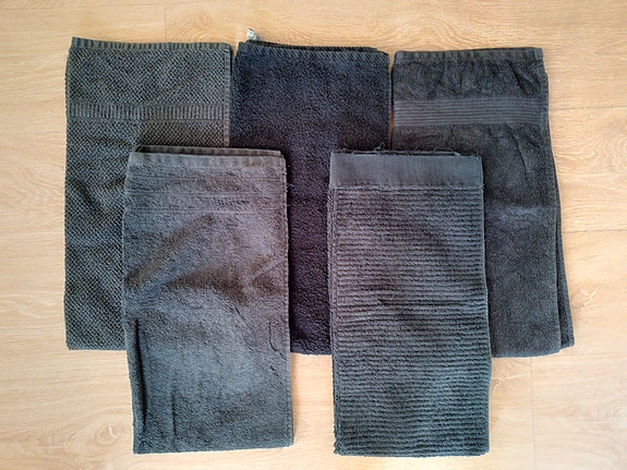 Product image 12 of 14