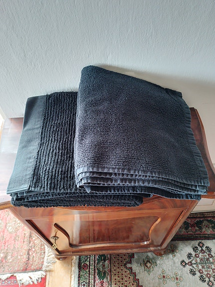 Product image 11 of 14