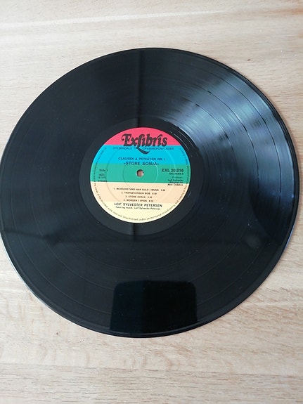 Product image 5 of 7