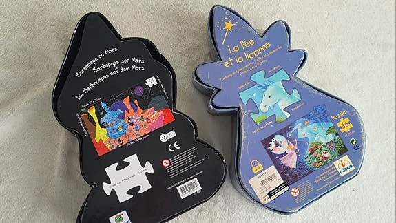 Product image 3 of 9