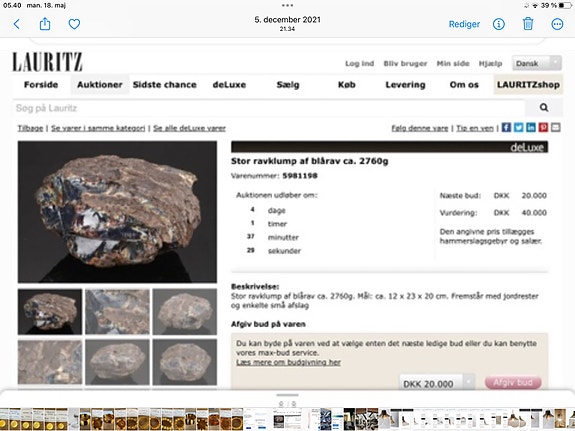 Product image 9 of 9