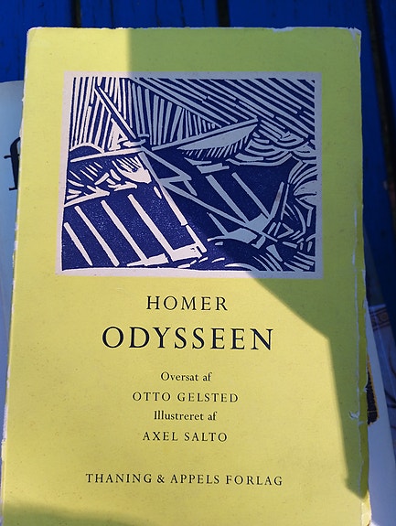 Product image 1 of 10