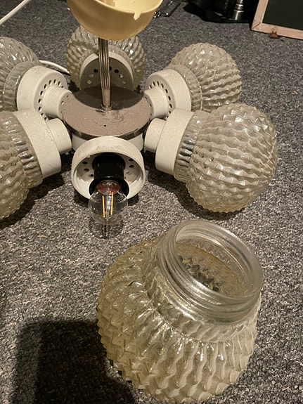 Product image 6 of 9