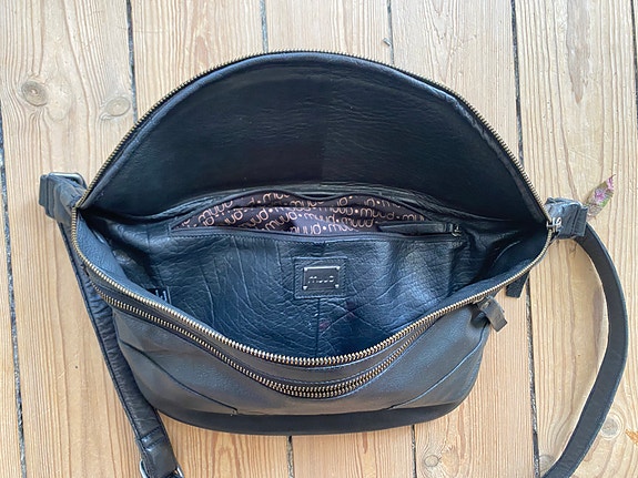 Product image 16 of 25