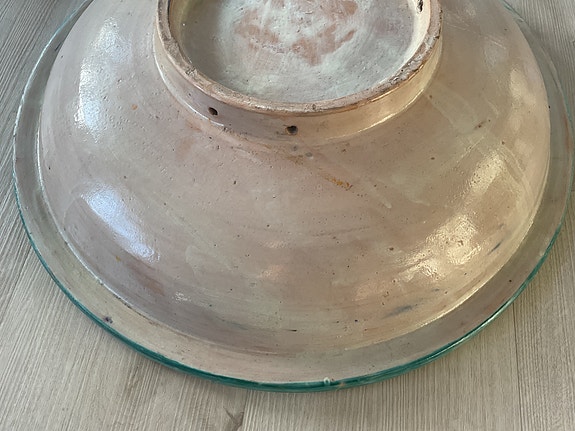 Product image 18 of 42
