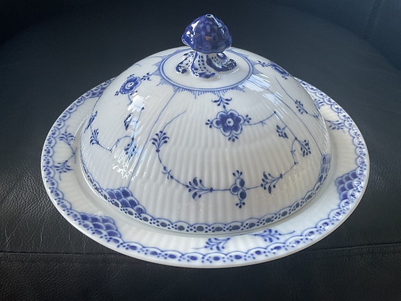 Product image 19 of 42