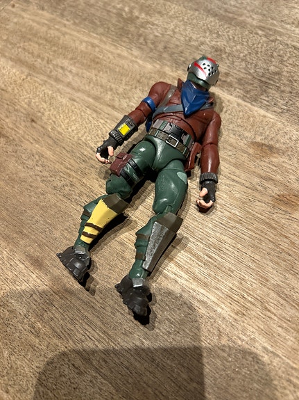 Product image 4 of 4