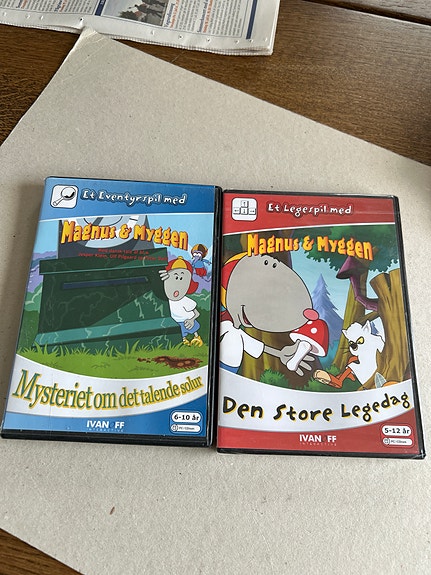 Product image 3 of 6