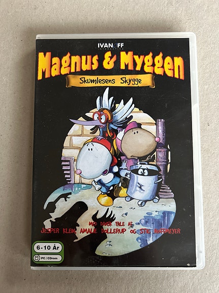 Product image 6 of 6