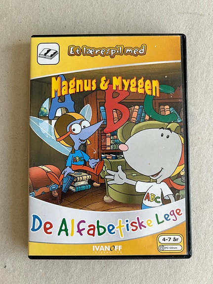 Product image 5 of 6