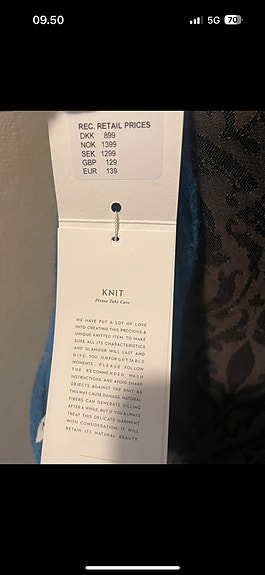 Product image 9 of 9