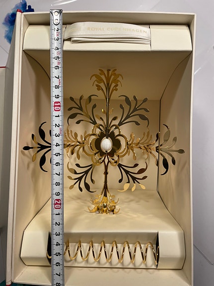 Product image 12 of 12
