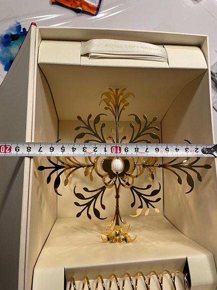 Product image 11 of 12
