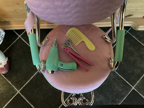 Product image 8 of 8