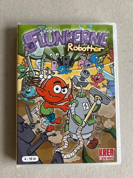 Product image 4 of 5