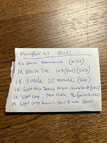 Product image 3 of 3