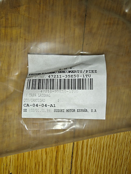 Product image 2 of 2