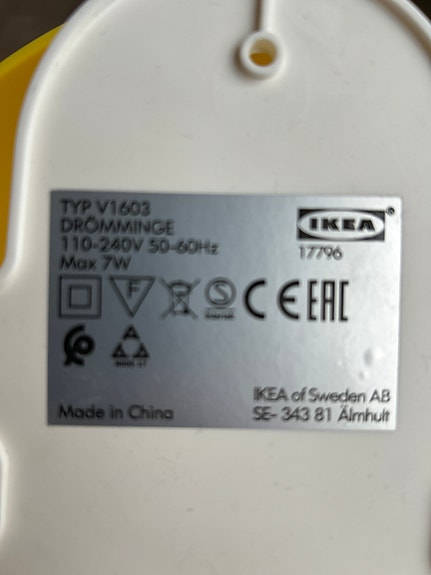 Product image 6 of 6