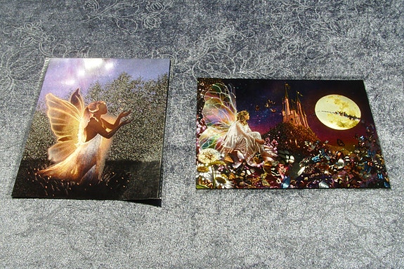 Product image 15 of 18