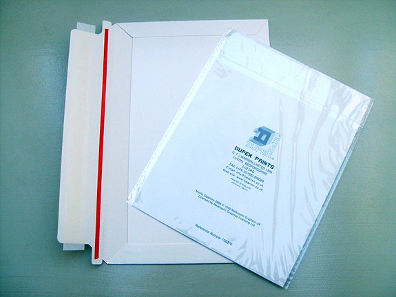 Product image 18 of 18