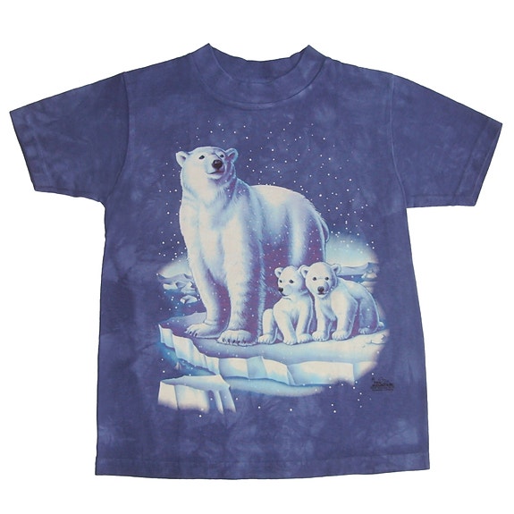 Product image 1 of 10