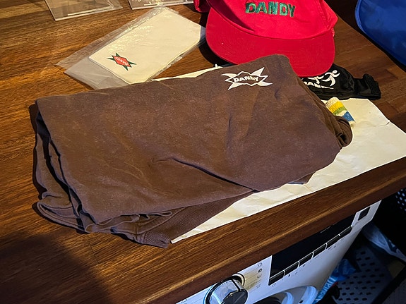 Product image 3 of 7