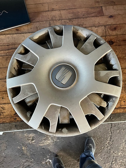 Product image 9 of 9