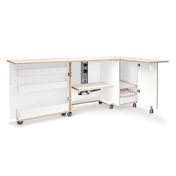 Product image 11 of 11