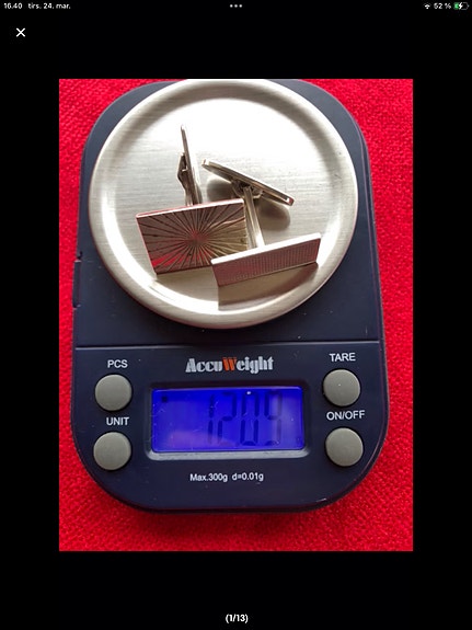 Product image 11 of 11