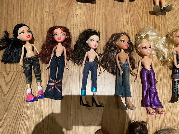 Product image 3 of 10