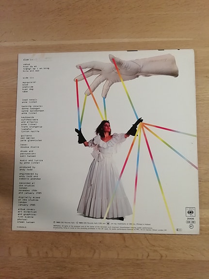 Product image 2 of 6