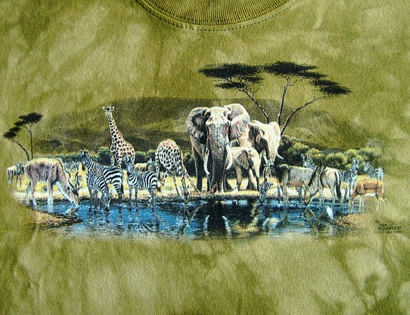 Product image 14 of 16