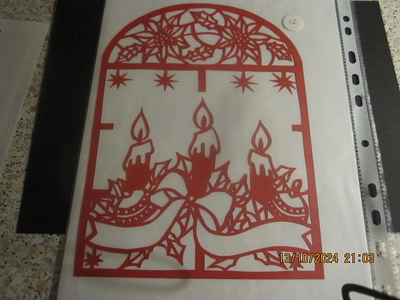 Product image 16 of 23