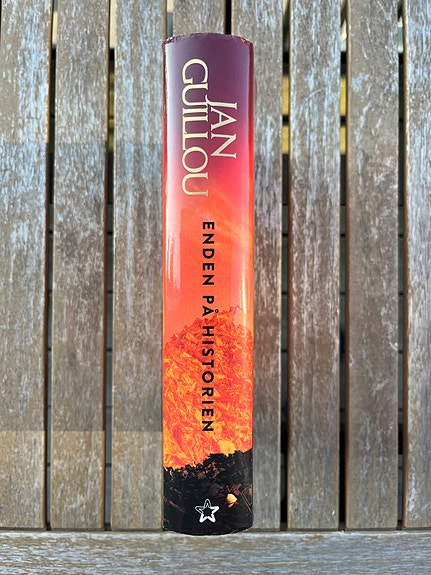 Product image 4 of 6
