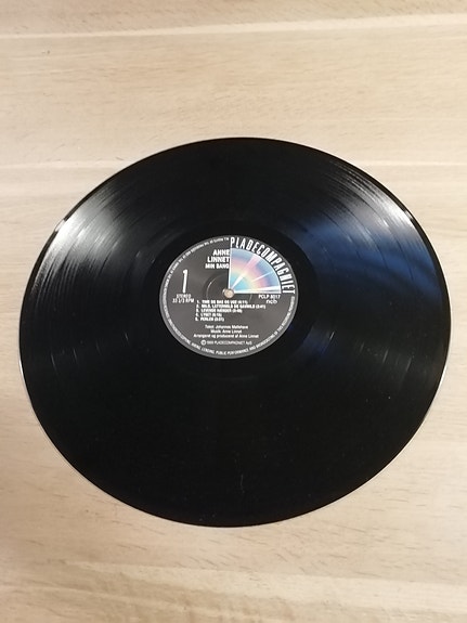 Product image 5 of 6