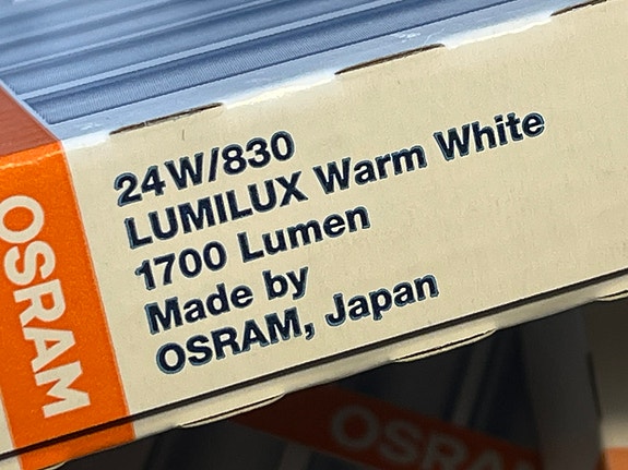 Product image 12 of 15