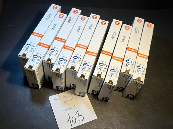 Product image 15 of 15