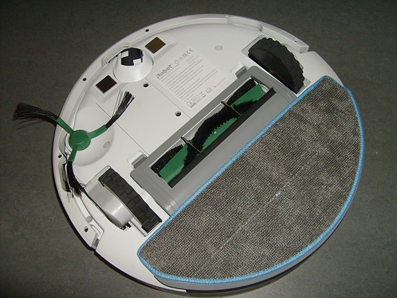 Product image 3 of 7