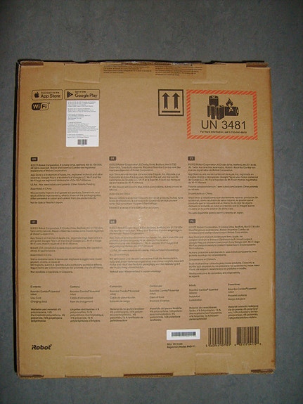 Product image 7 of 7