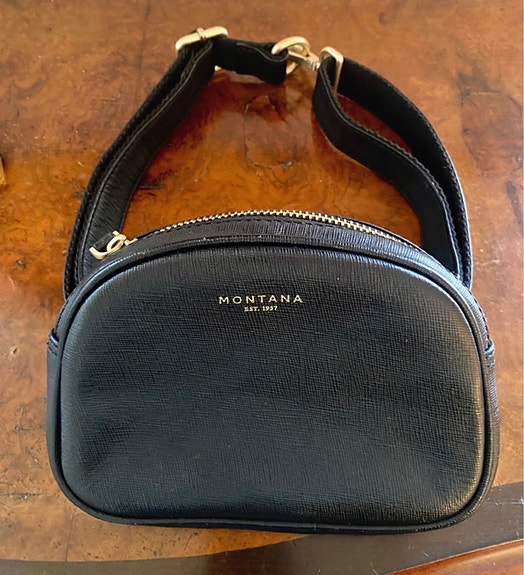 Product image 11 of 11