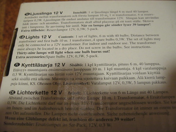 Product image 4 of 4