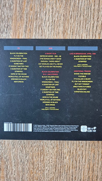 Product image 6 of 8