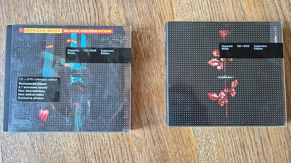 Product image 4 of 8