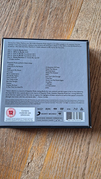 Product image 8 of 8