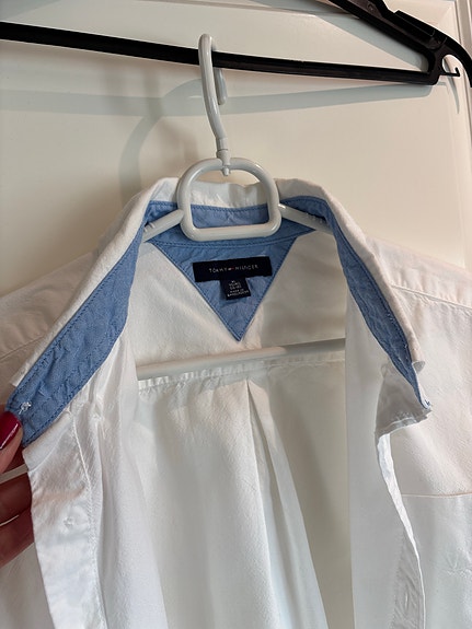 Product image 11 of 11