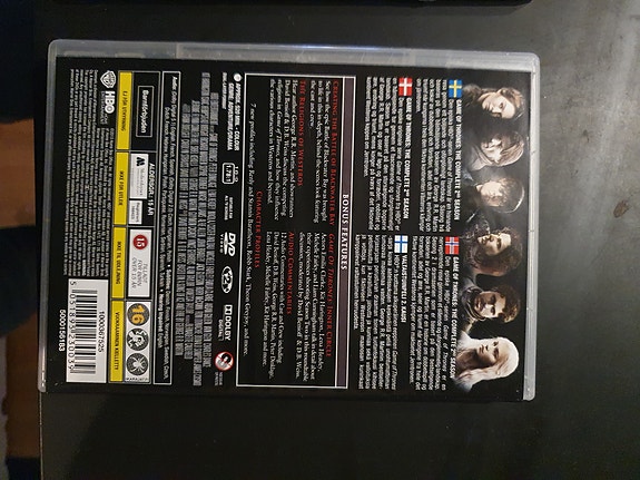 Product image 4 of 5